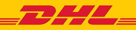 DHL - DTDC Parcel Services International